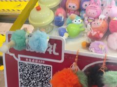 -千滋百味自助海鲜烤肉(布吉景华店)