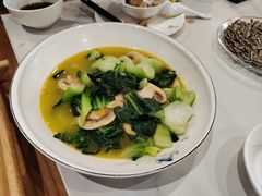 -火龙堂·风味民间菜(文一路店)