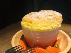 -杂咖zacup(领展中心城店)