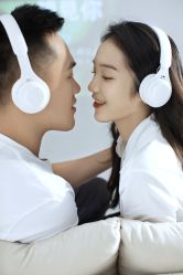 -古摄影婚纱