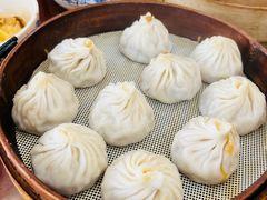 -王興記(南禅寺店)