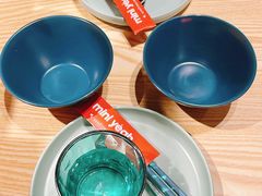-迷你椰·泰式大排档(虹口店)