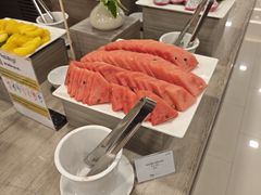 -茉莉花豪华公寓