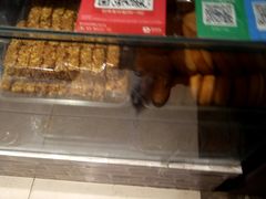 门面-土家掉渣饼