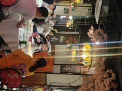 -熊记虾王·小龙虾(东晓南店)