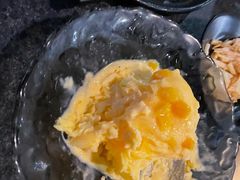 芒果绵绵滨海-神户赤童日式烤肉伙伴(东直门店)