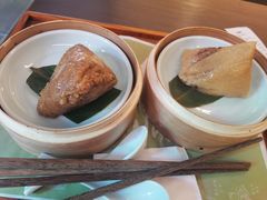-真真老老(月河花鸟市场店)