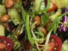 -湘渝人家·川湘菜(十里河店)