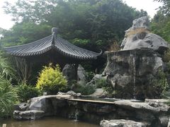 -谷丰健康凤贤居酒家