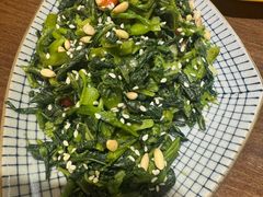 -玖鲜小笼(中山广场店)