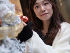 -COVA(新天地Xintiandi店)