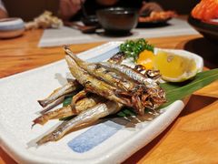 -文三酒肆自助放题(新街口友谊广场店)