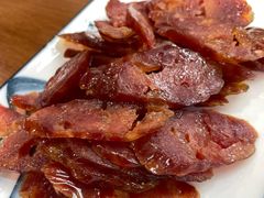 -山水之味·大鱼头·农家菜(张公洞店)