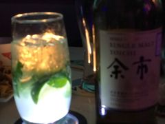 -老外街