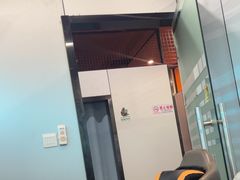 -网络客栈电竞网咖(西潞南大街店)