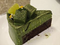 -港丽餐厅(领展购物广场·中关村店)