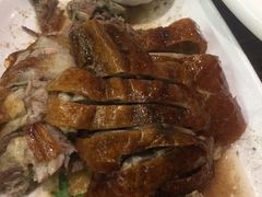 -粤港餐厅(禹州商业广场店)