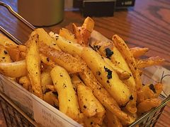 -Calix&Lay's(新天地店)