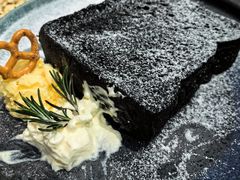 -安又胖韩国烤肉(泰达永旺店)