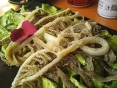 -屋头串串(临江路店)