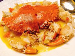 -惠食佳·朱雀(东方商厦店)