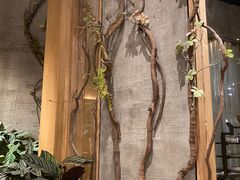 -园里火锅(仁和新城店)