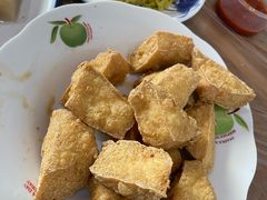 -妈妈的小作坊(陈家镇店)