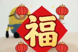 -玛瑞莎孕婴童摄影到家拍