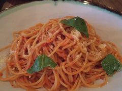 -PIZZA BIANCA(民园店)