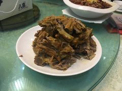 -津菜宋记老房子(平山道店)