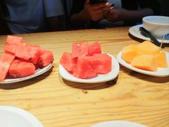 -黄鹤天厨·泡椒田鸡创始者(莲花店)