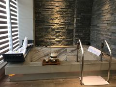 -Club Med地中海俱乐部·桂林度假村