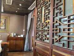 -三只耳火锅(宽窄巷子店)