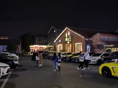 -梁溪河畔·吉府花园(南长街南下塘店)