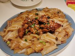 -清晖小苑•顺德地方菜(壹海城店)