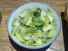 -农耕记·湖南土菜(南山欢乐海岸店)