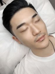 -MIVI半永久纹眉绣眉