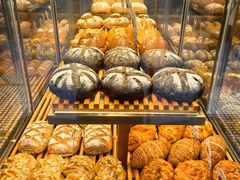 -原麦山丘(东四店)