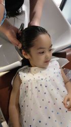 -PE SALON