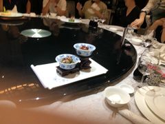 -京杭上院·河景花园餐厅·杭帮菜名店