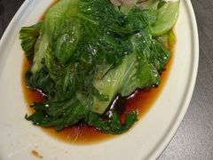 -紫泥369粗粮季(四牌楼店)