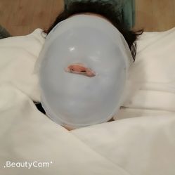 -新蝶变皮肤管理中心