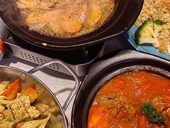 -避风塘(嘉兴八佰伴店)