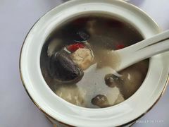 -好孕妈妈月嫂(重庆总店)