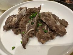 -群乐饭店(滨安路店)