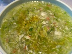 -小城故事·地道宁波味(月湖盛园店)