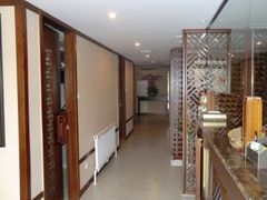 大连推拿--正清和-正清和·推拿养生(和平广场店)