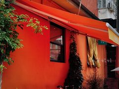 -Catch Bagel(芳草地店)