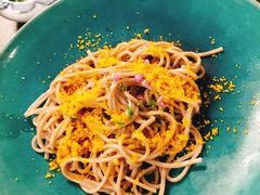 -料亭菊水楼