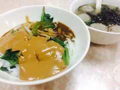 -华威达牛庄(黄埔大道西店)